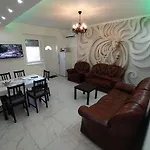 Apartman Emmabella *