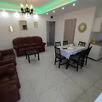 Apartman Emmabella