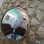 Emmabella Apartman Eger